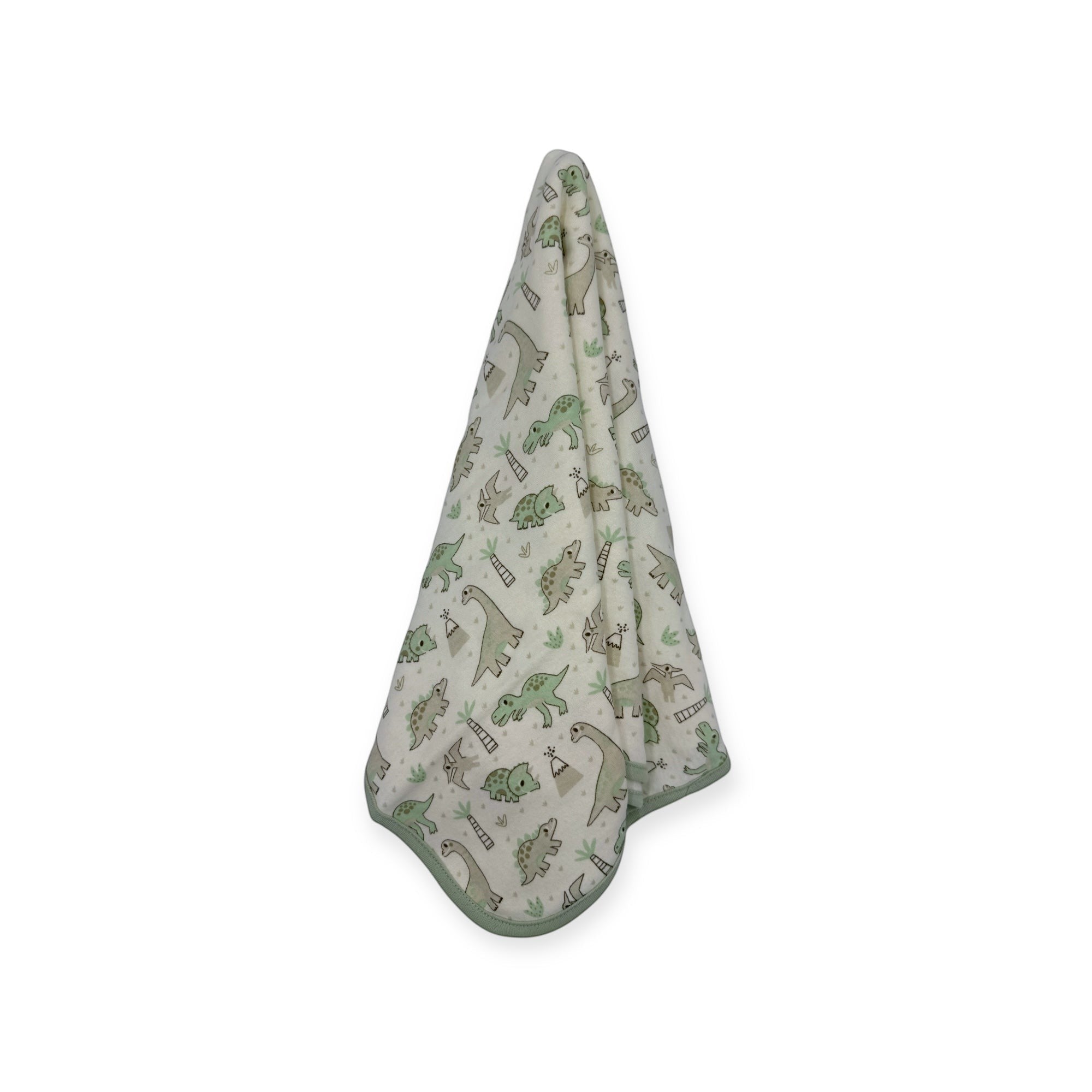 Mothers Choice 8 Piece Gift Set Dino