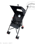 Mothers Choice Baby Stroller
