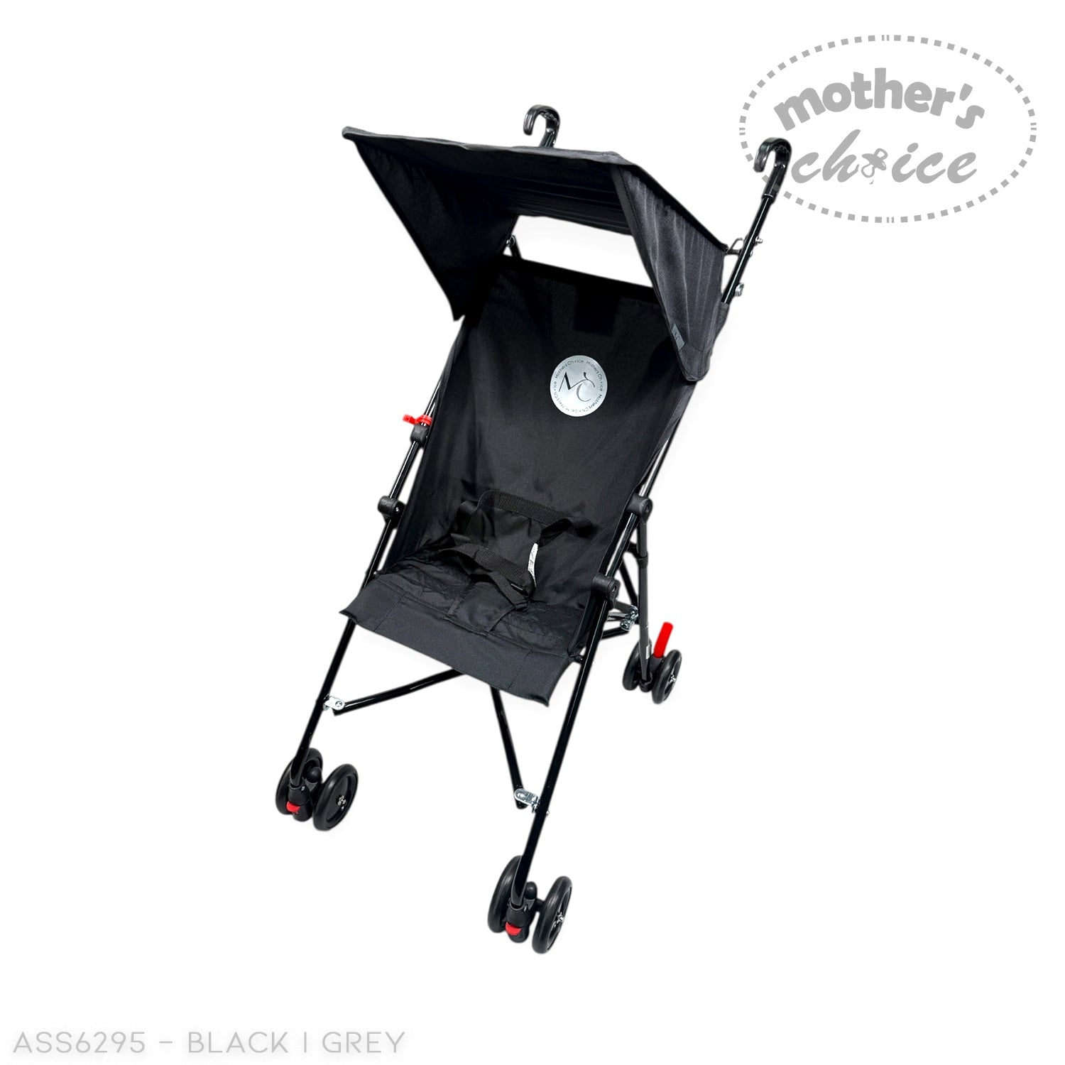 Mothers Choice Baby Stroller