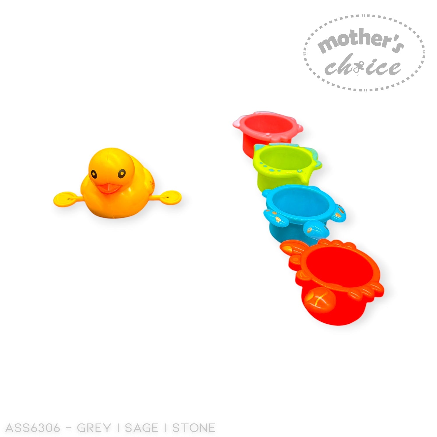 BABY BATH LARGE WITH DUCK &amp;TOYS &amp;CUSHION