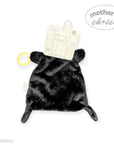 Mothers Choice  Nunu Blanket Penguin