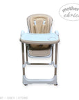 Mothers Choice Baby Feeding Chair 1