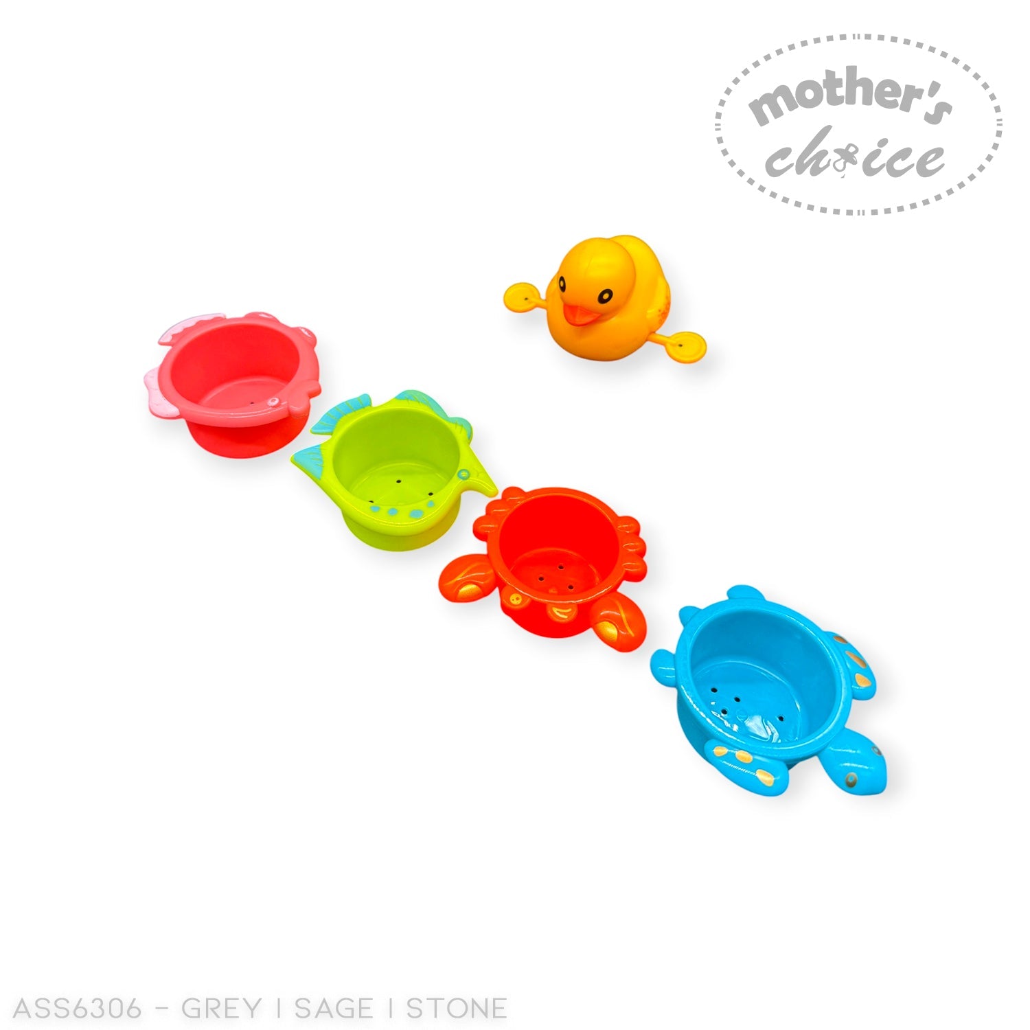 BABY BATH LARGE WITH DUCK &amp;TOYS &amp;CUSHION