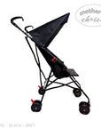 Mothers Choice Baby Stroller