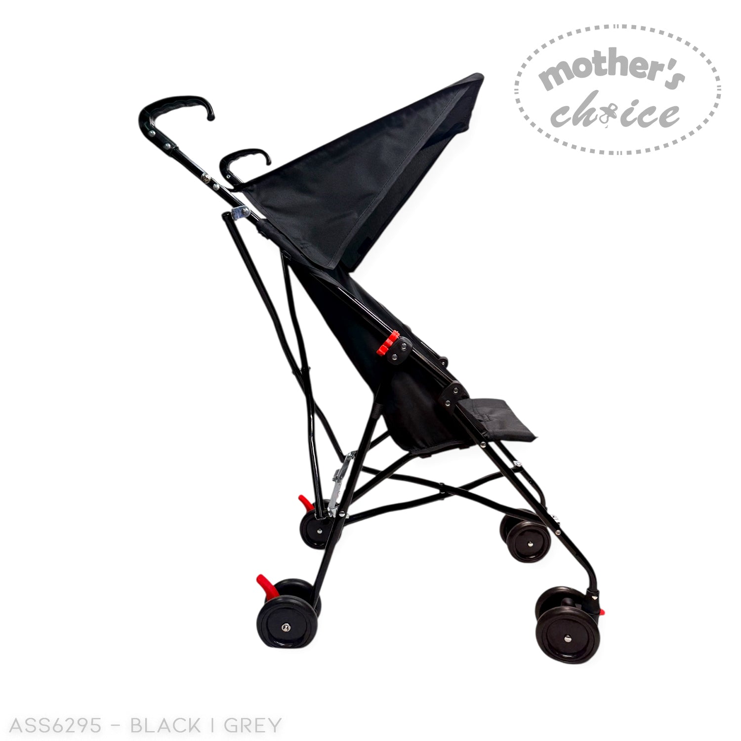 Mothers Choice Baby Stroller