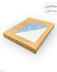 bamboo hooded towel 360gsm soft absorbent