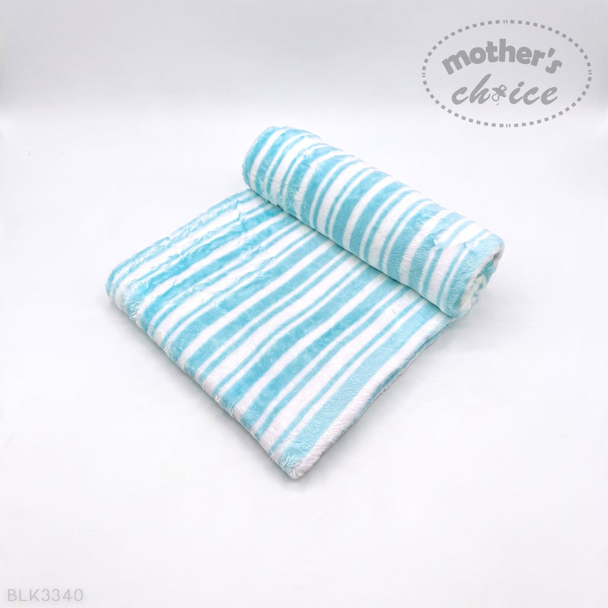 M/C 2 PACK FLEECE BLANKET DINO