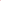 Pink children's bag with floral patterns and a visible brand logo on a white background