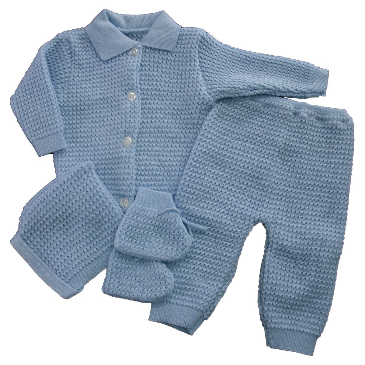 Mothers Choice Infants Bobbel Pram Suits