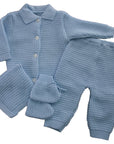 Mothers Choice Infants Bobbel Pram Suits