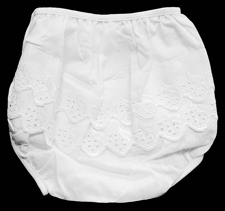 Mothers Choice Infants Waterproofs