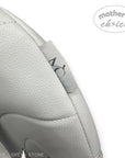 Mothers Choice Feeding Chair 2