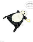 Mothers Choice  Nunu Blanket Penguin